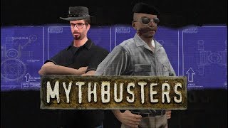 epic mythbusters gmod john lemon