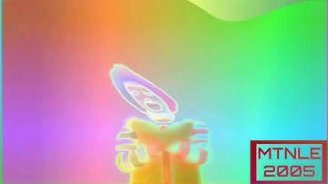 Respondpreview 2 RMC effects (Sponsored by preview 2 effects) in G-major 7