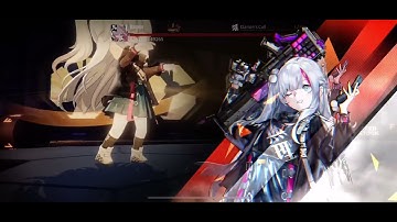 Neural Cloud BH 80 clear