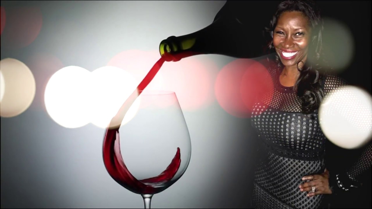 B's Wine Bar Weekly YouTube