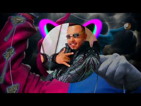 thumbnail img16x9