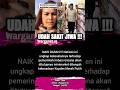 Kekesalan netizen terhadap program Kopdes. 24/05 #kopdes #tutup #kopdesmerahputih#alfamart#indomaret