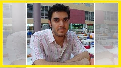 Breaking News | Seattle IoT startup Resin.io gets $5 million in new funding from Soracom, a divisio