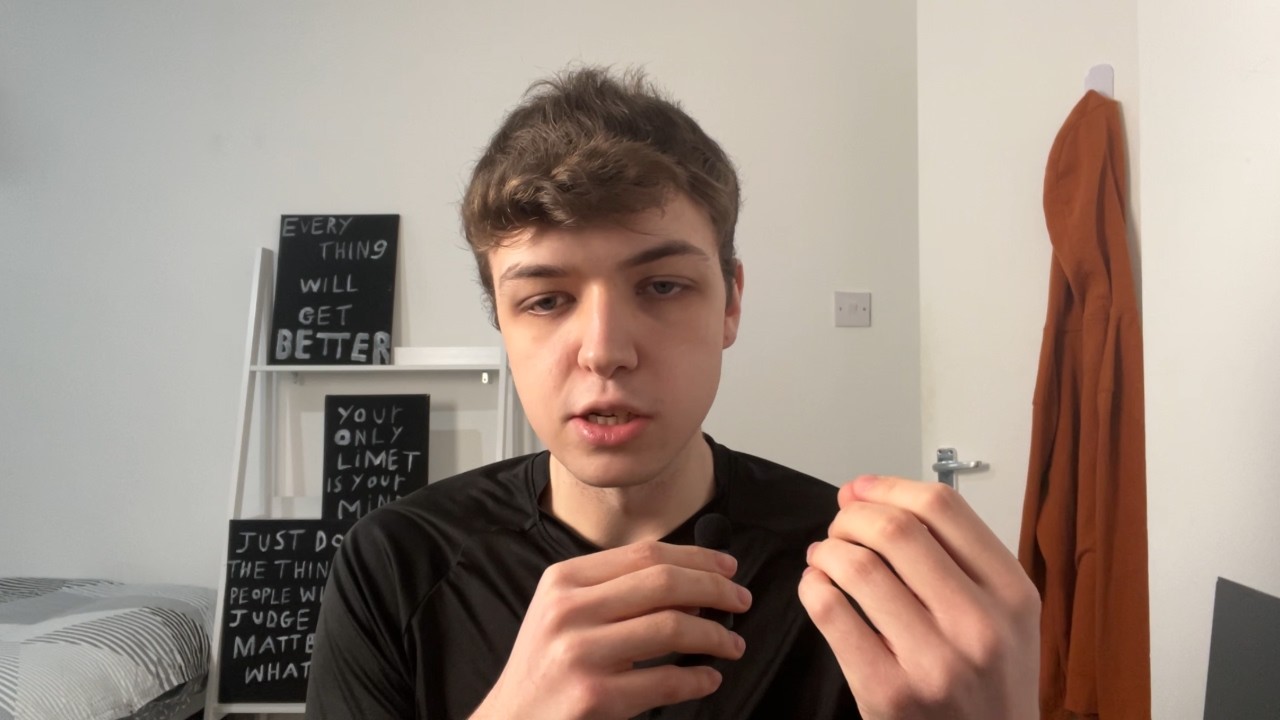 Remember What You Already Have