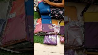 today live@2:30 pm #trending #saree #giveaway