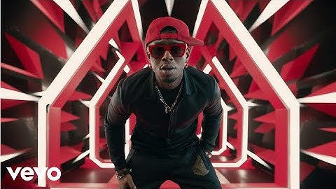 Loro Finch – Garden Talk (New Music Video) / Unreleased - Tyler, The Creator