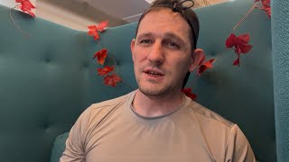 Download Lagu Jezus kon hier niet over ophouden MP3