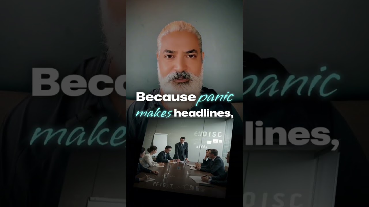 How AI Prepares You for Data Breach Disasters 🚨