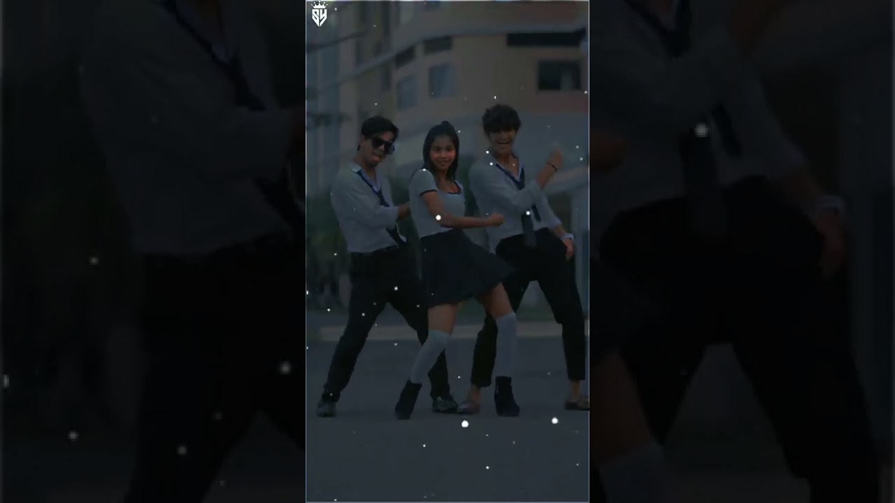 short 🌺Dance status 🌿love 😍 status ️best couple status 💫🌿whatsapp