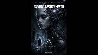If this disappears, you’ll know why! #newmusic #gamermusic #cybergoth #metal #alt