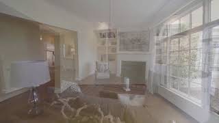 Home Staging Transformation - 812 Shell Point Place, Wilmington, NC