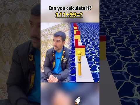 اقوه اختلاف    اهميه  شلتنا  اعتني  ورك المراه