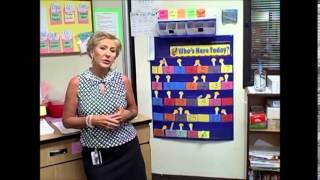 Ascend Math Reel Success -  Avon Intermediate School East