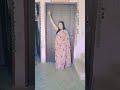 Saree Chamkdar #treading #shorts #virel #shorts #dance #video #bhojpurisong #payal bhabhi ❤️💞😊🤗