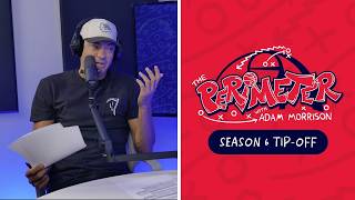 Season 6 Tip-Off: Kraziness in the Kennel, Eligibility Chaos, and Is Davis Fogle Ready To Breakout