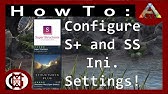 Ark S Multi Tool And New Changes Youtube
