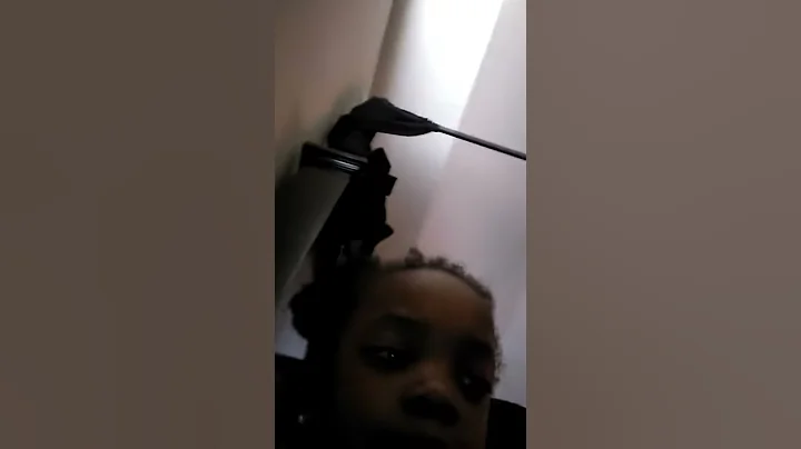 Vhcgfgsj