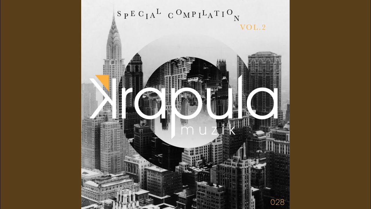 Watch One Proyect on YouTube Watch One Proyect on YouTube