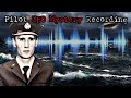 Pilot VANISHED: Leaves STRANGE LAST message | Frederick Valentich UFO Mystery
