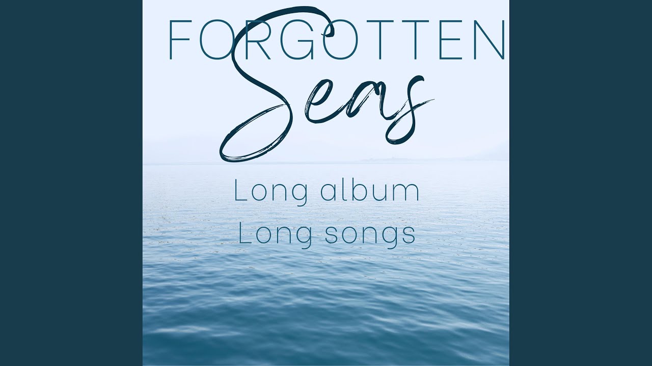 Watch Brain on YouTube Watch Brain on YouTube