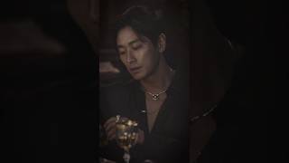 Emperor Sovieshu 🥵❤️‍🔥 #jujihoon #주지훈 #remarriedempress #trendingshorts #trending #viral