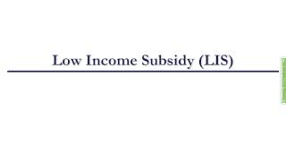 CBIA Webinar on ConnectiCare's Medicare Advantage Program for 2013