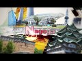World Cosplay Summit 2014 Trailer