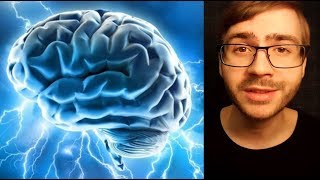 10% of the Brain Myth