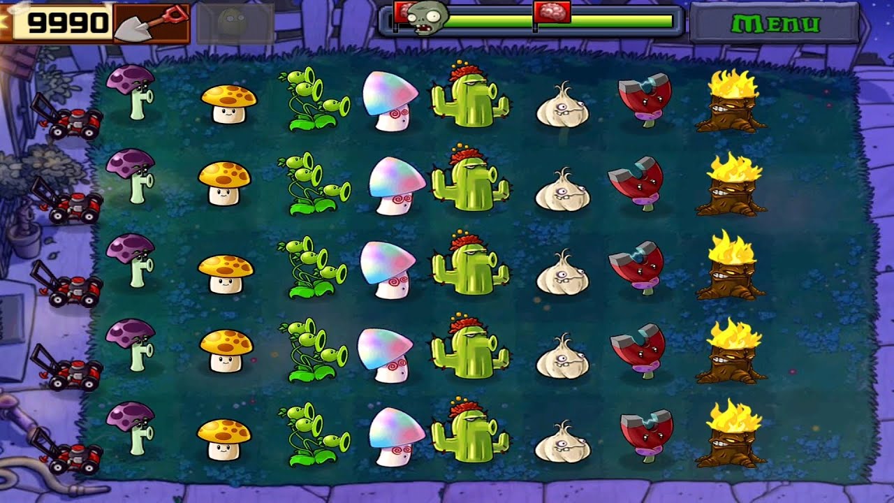 растения против зомби 1 босс. Plants vs zombies последний рубеж. Plants vs zombies зомби в бассейне. Zombies игры. Plants vs zombies зомби босс.