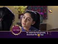 Patiala Babes - पटियाला बेब्स - Ep 83 - Coming Up Next