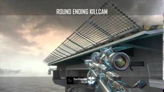 BO2 Carrier Sui Finally Hit!!!