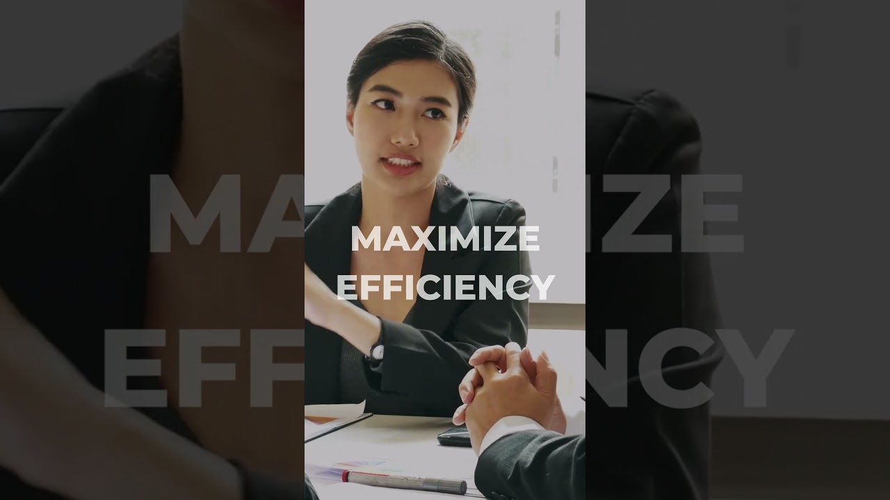 Business Travel by FlightTime