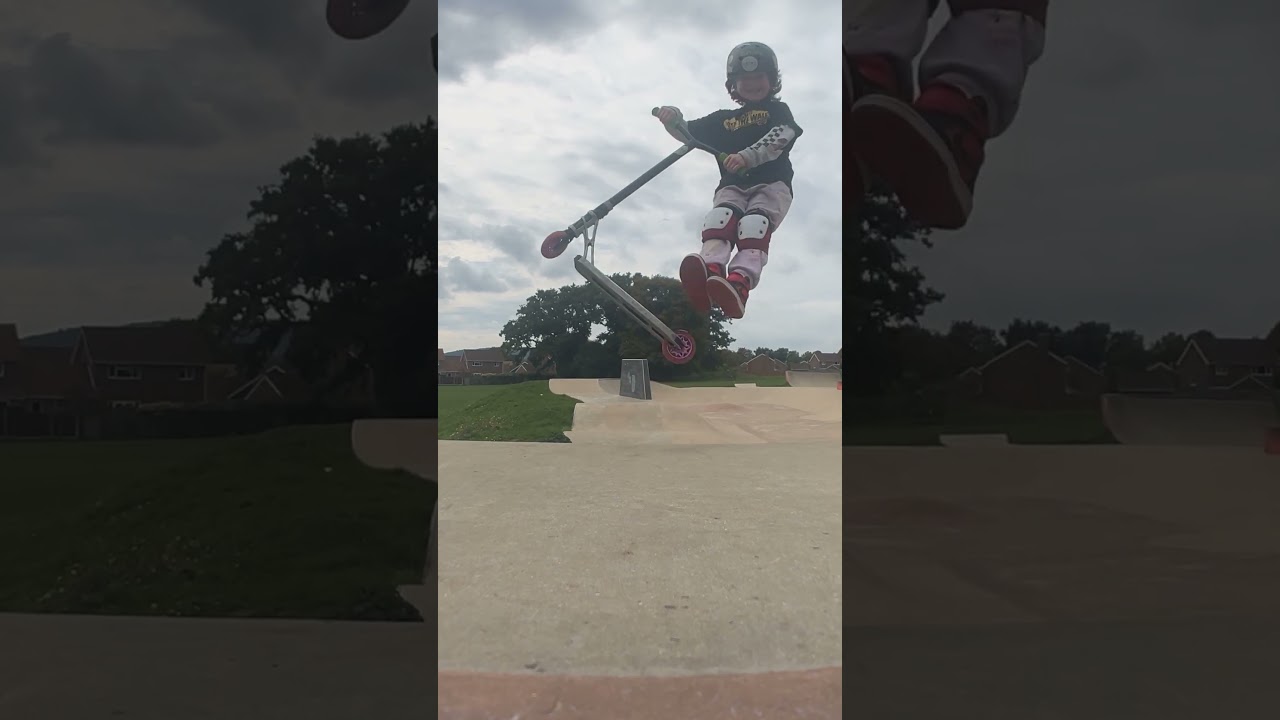 Скучаю по солнцу! 😫 Прогресс Фрэнка в создании кнутов