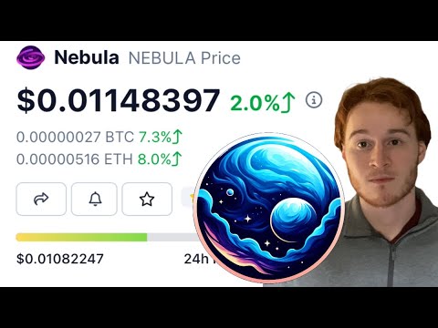 ผลสลากกินแบ่งรัฐบาล วันที่ 1 พย. 2567