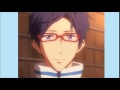 【平川大輔】胸キュン労いボイス!!疲れなんて吹き飛びます!!!