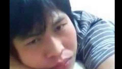 opick rapuh