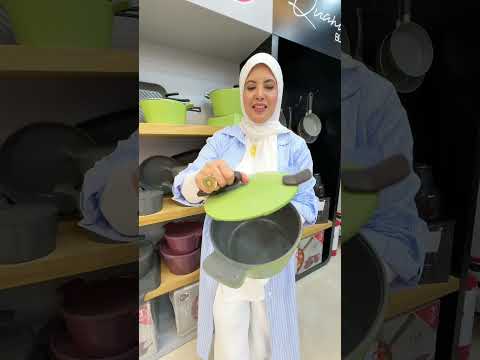 مستحيل تلاقوا التشكيل دا في مكان واحد غير في سنتر شاهين