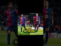 Ballon D'or 2025 ? 🤔 #ballondor #yamal #raphinha #barcelona #dembele #psg #shorts #soccer