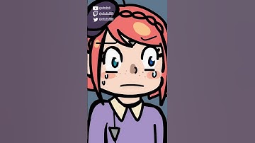 Your Average Wonderous Tails in FFXIV