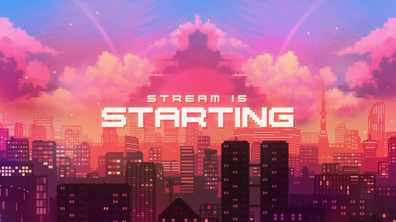 GRWM→ I am Fish→ waterpark simulator