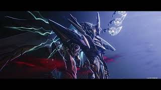 Aleph-1 Fight