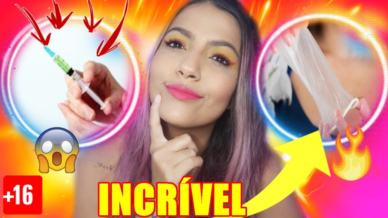 Porno amador com nivinha brasileira Como fazer sexo e não engravidar