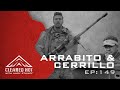 Episode 149 - Andy Arrabito and Dan Cerrillo