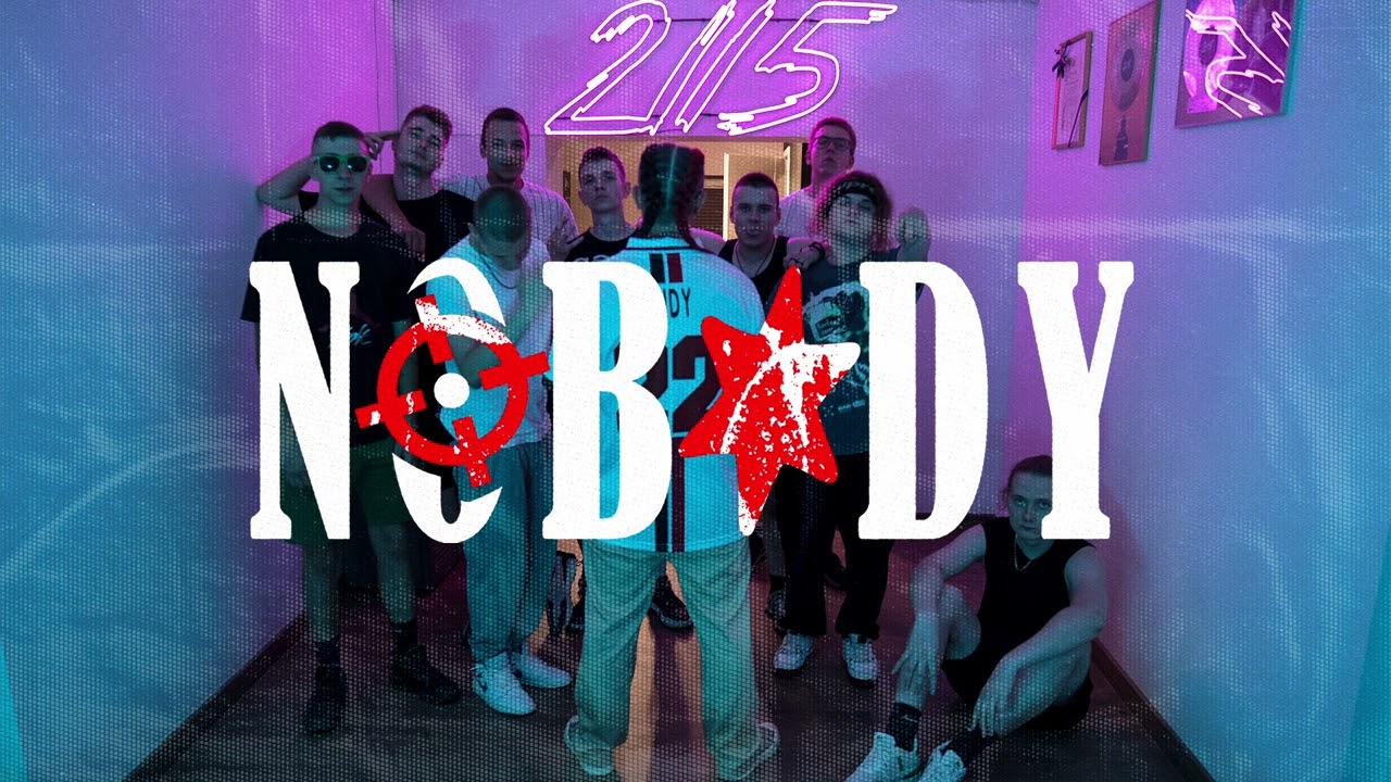 mlodyAndy - p l a y b o y ft. Sudam, Kokaj, l3vvysk8r