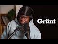 Benjamin epps  freestyle grnt radio