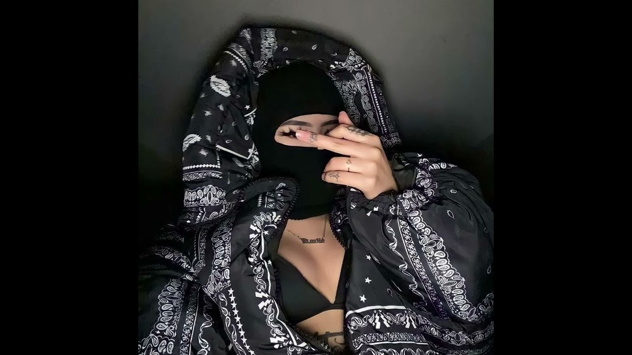 [FREE] uk x detroit type beat - 