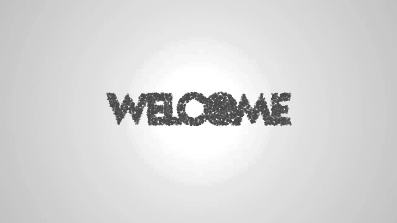After FX: Welcome Loop - YouTube