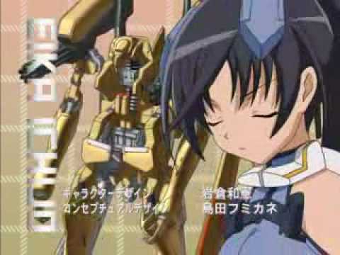Sky Girls Sky Girls