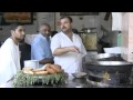 الفلافل مؤشر اقتصادي عالمي جديد