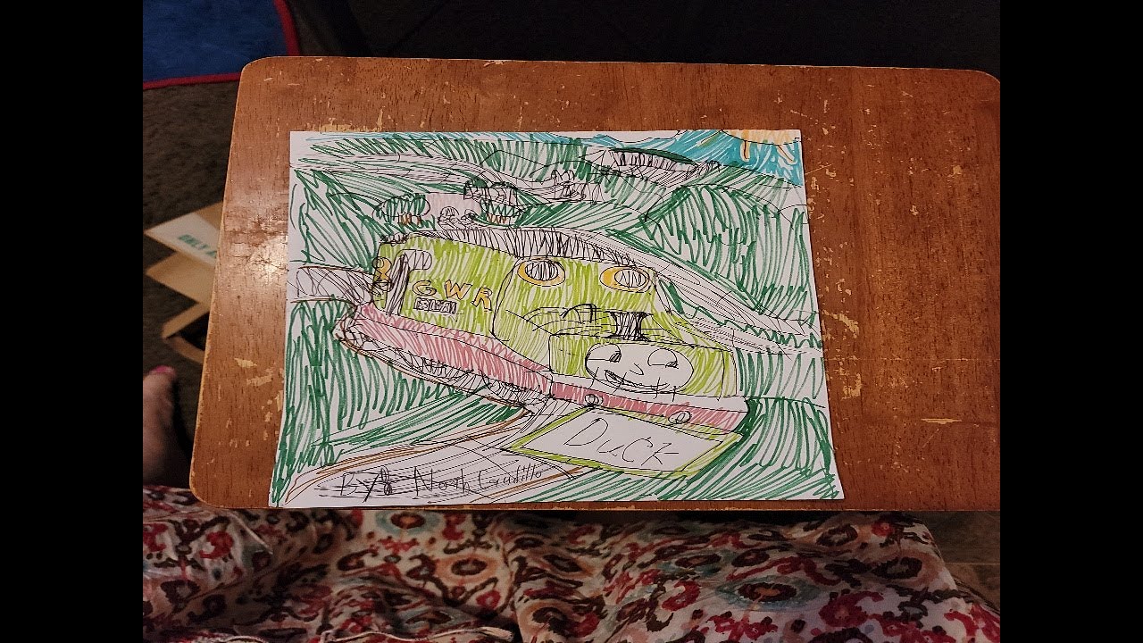 Bellofy 3 x Drawing Paper Pads 9 x 12 | 300 Sheets | 60lbs 85g | Acid Free Sketchbook Paper f Review